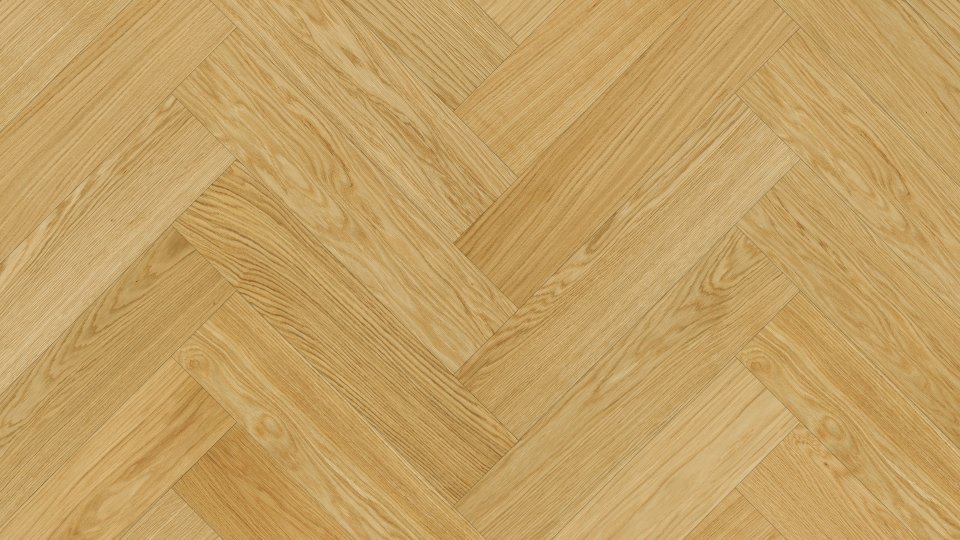 Finish Jodła Angielska / Klasyczna Dąb Exclusive