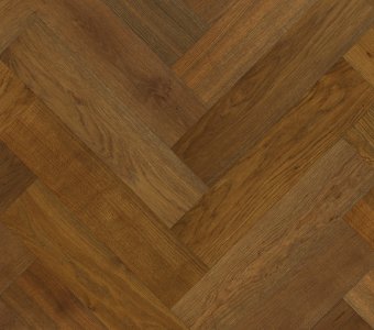 Finish English Fir / Classic Oak Thermo Antique Nature