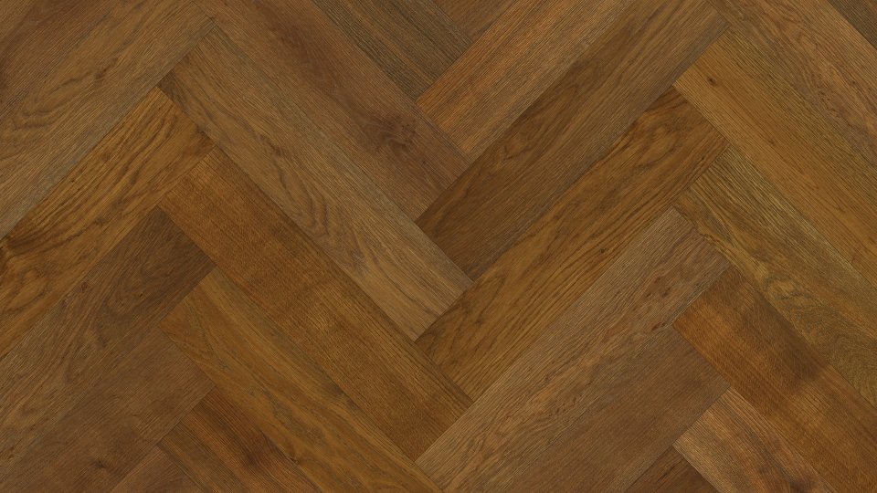 Finish Jodła Angielska/ Klasyczna Dąb Thermo Antyk Natura