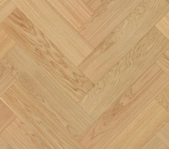 Classic Spruce Oak Baltimore Oiled