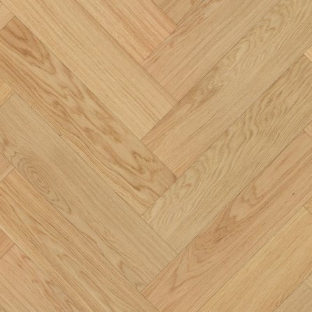 Jodła Klasyczna Dąb Baltimore Olejowana