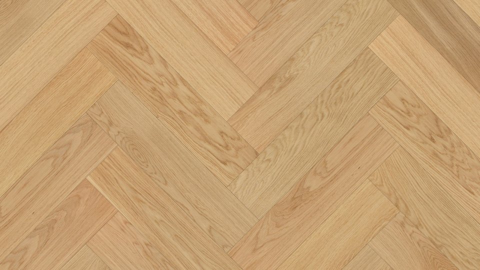 Jodła Klasyczna Dąb Baltimore Olejowana