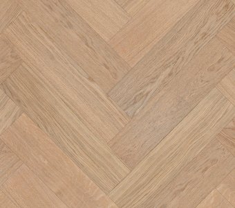 Classic Spruce Oak Colby Lacquered