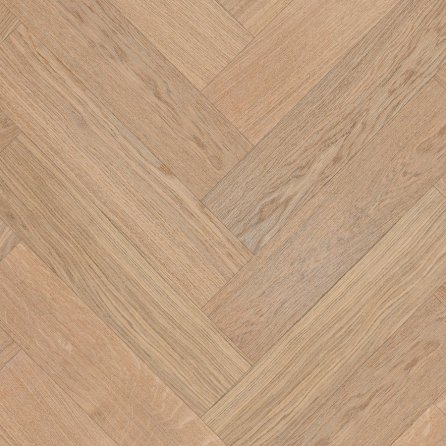 Jodła Klasyczna Dąb Colby Lakierowana