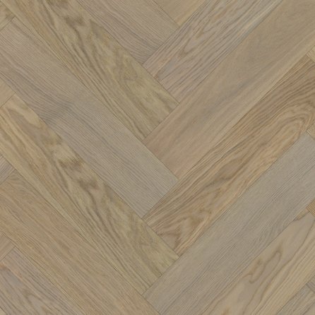 Jodła Klasyczna Dąb Jasper Olejowana