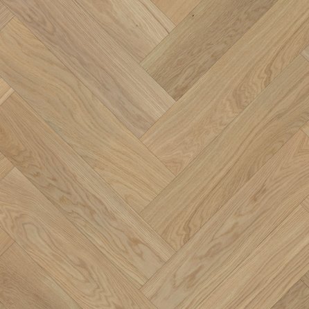 Jodła Klasyczna Dąb Medford Olejowana