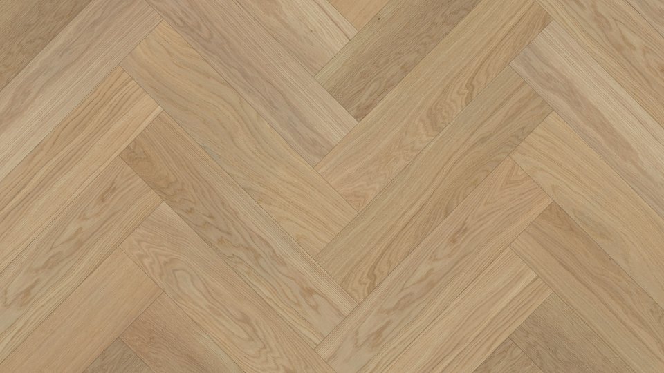 Jodła Klasyczna Dąb Medford Olejowana