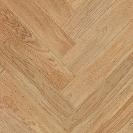 Jodła Klasyczna Dąb Weston Lakierowana