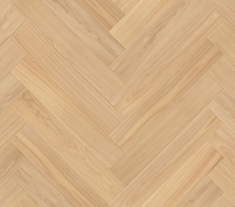 Classic Spruce Oak Alabaster Oil-Finished