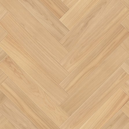 Jodła Klasyczna Dąb Alabaster Olejowana