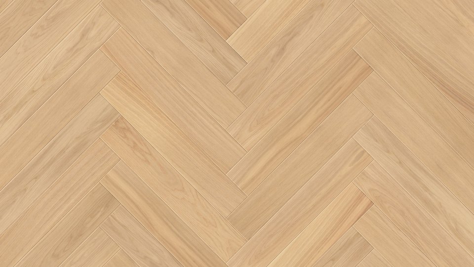 Jodła Klasyczna Dąb Alabaster Olejowana