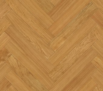 Classic Spruce Oak Base Oil-finished