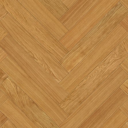 Jodła Klasyczna Dąb Base Olejowana