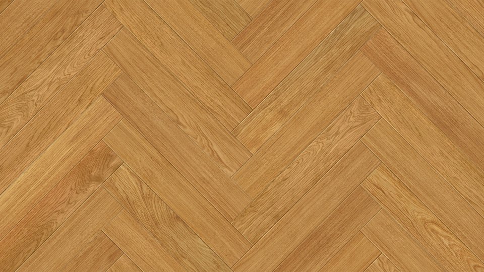 Jodła Klasyczna Dąb Base Olejowana