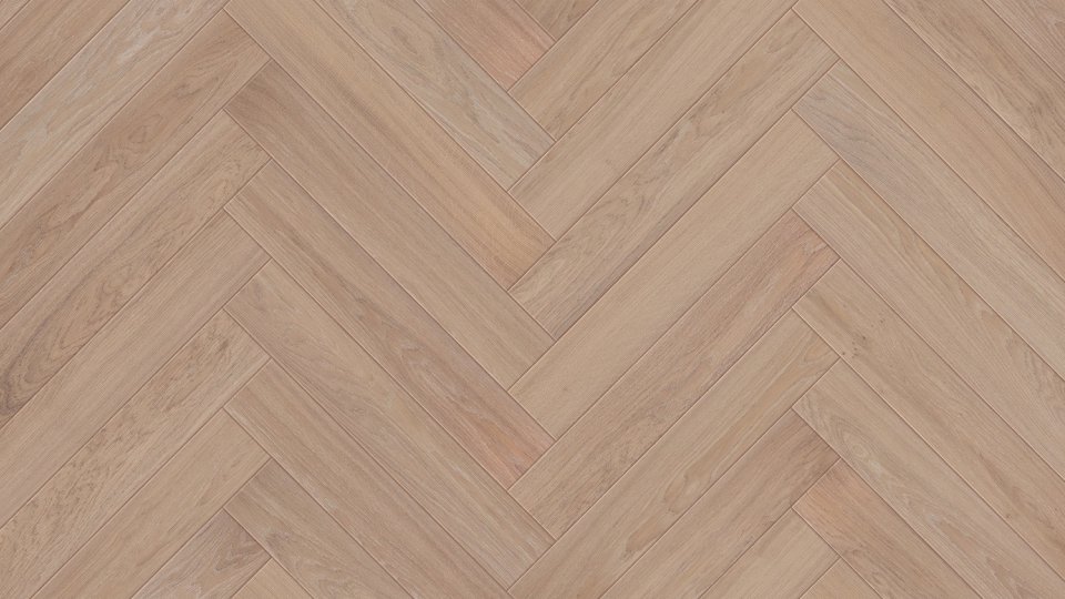 Jodła Klasyczna Dąb Bielony - kolekcja Postarzana