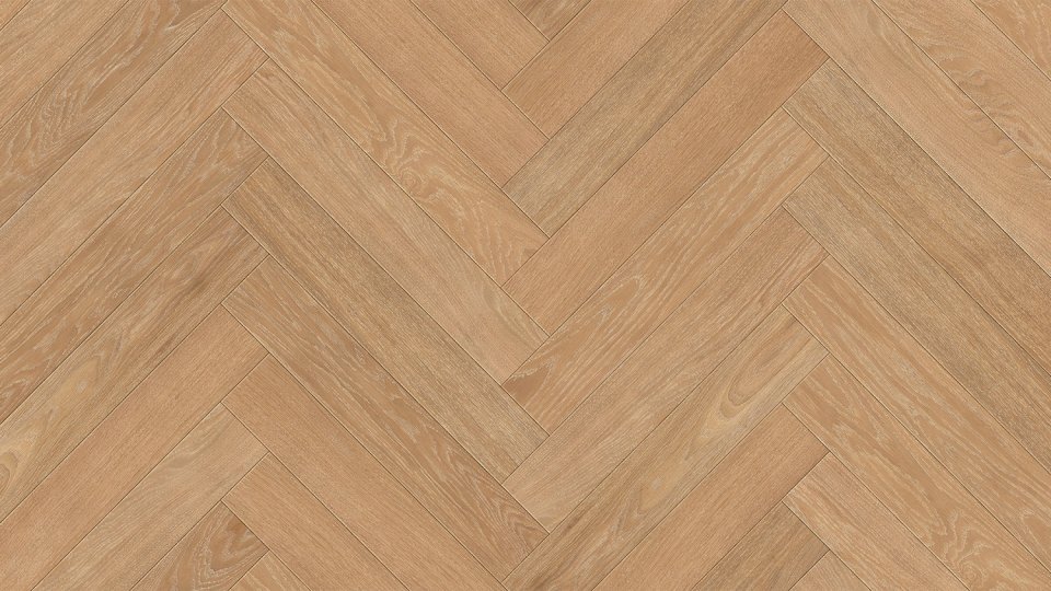 Jodła Klasyczna Dąb Brace Lakierowana 