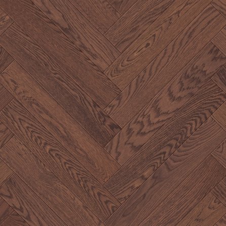 Jodła Klasyczna Dąb Brunatny - kolekcja Postarzana