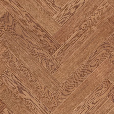 Jodła Klasyczna Dąb Bursztynowy - kolekcja Postarzana