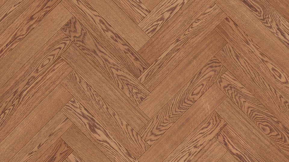 Jodła Klasyczna Dąb Bursztynowy - kolekcja Postarzana