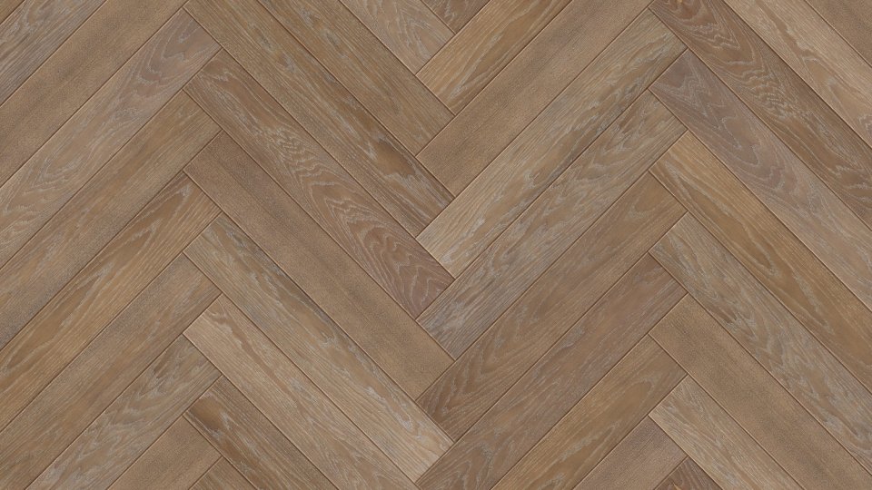 Jodła Klasyczna Dąb Caffe Olejowana