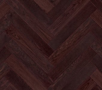 Classic Spruce Oak Cherry Lacquered