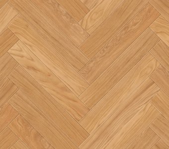 Classic Spruce Oak Lacquered