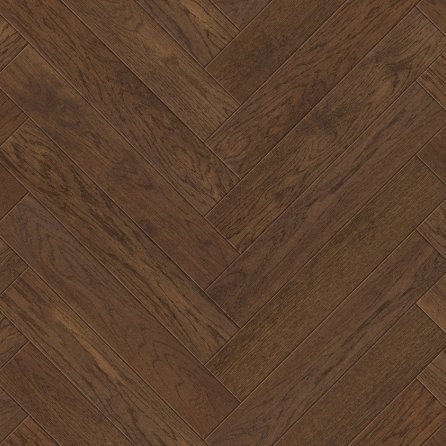 Jodła Klasyczna Dąb Heban Olejowana