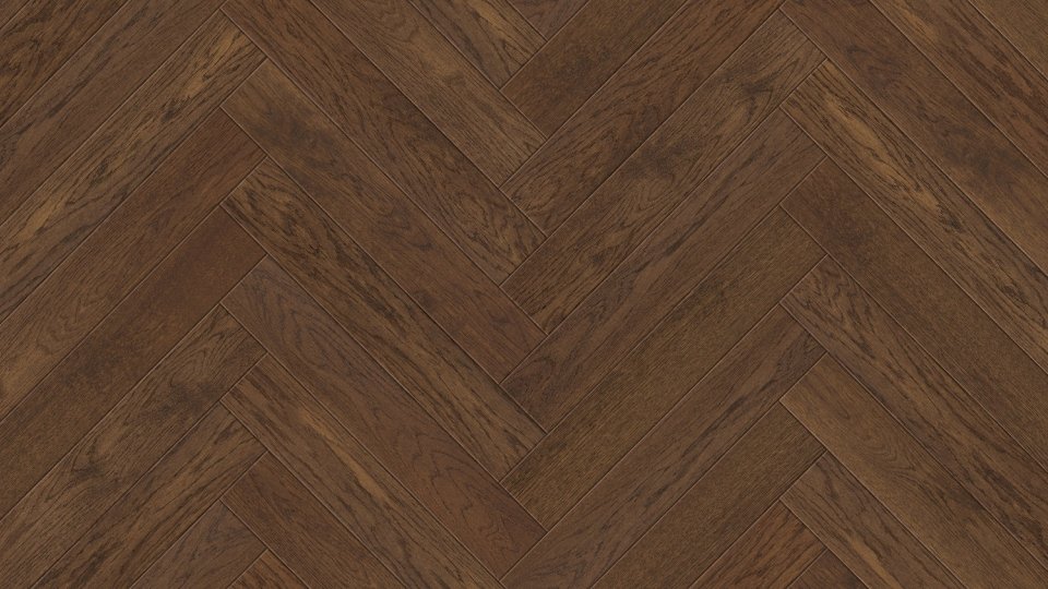 Jodła Klasyczna Dąb Heban Olejowana