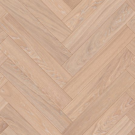 Jodła Klasyczna Dąb Jasny - kolekcja Oksydacja