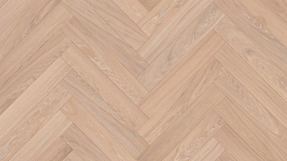 Jodła Klasyczna Dąb Jasny - kolekcja Oksydacja