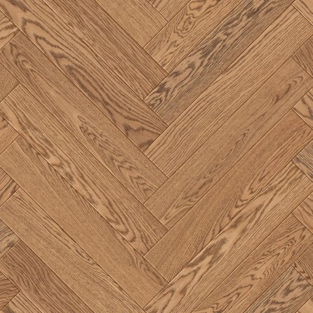 Jodła Klasyczna Dąb Królewski - kolekcja Oksydacja