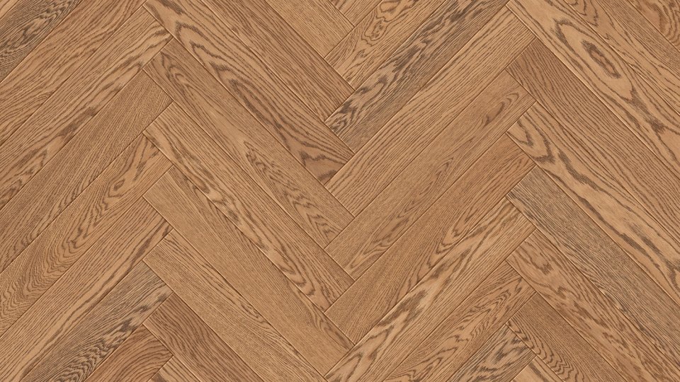 Jodła Klasyczna Dąb Królewski - kolekcja Oksydacja