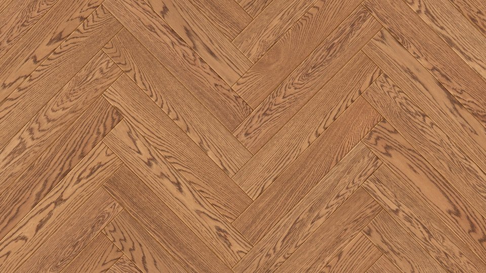 Jodła Klasyczna Dąb Książęcy - kolekcja Oksydacja