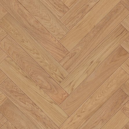 Jodła Klasyczna Dąb Leśny - kolekcja Postarzana