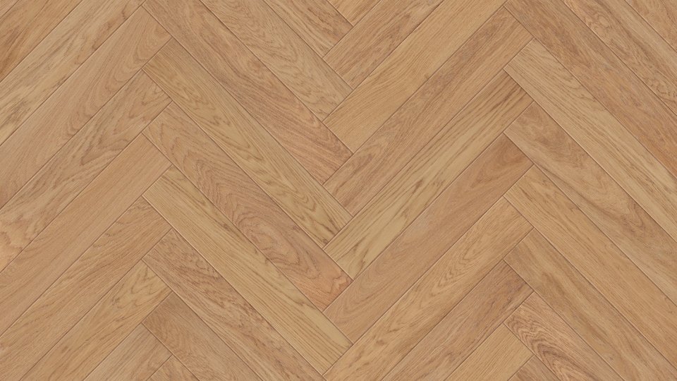 Jodła Klasyczna Dąb Leśny - kolekcja Postarzana