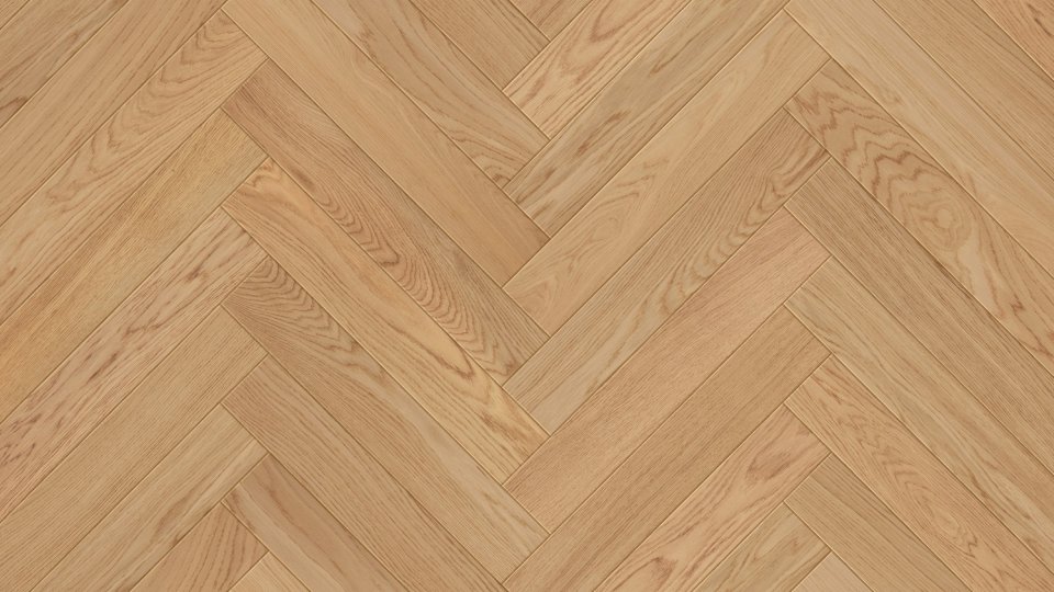 Jodła Klasyczna Dąb Loftowy - kolekcja Charakter