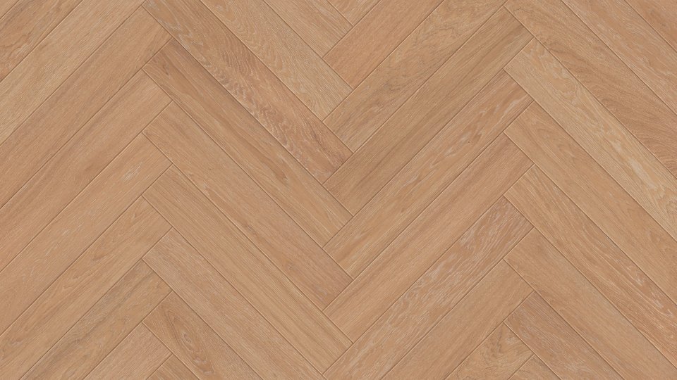 Jodła Klasyczna Dąb Magnacki - kolekcja Charakter