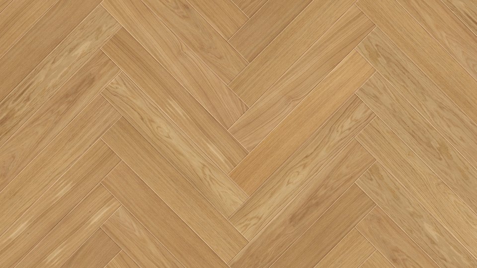 Jodła Klasyczna Dąb Mastic Olejowana