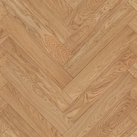 Jodła Klasyczna Dąb Miodowy - kolekcja Postarzana