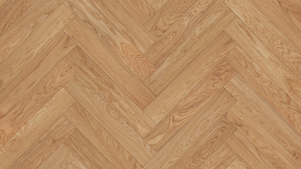 Jodła Klasyczna Dąb Miodowy - kolekcja Postarzana