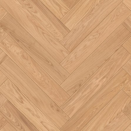 Jodła Klasyczna Dąb Natur Oil Olejowana