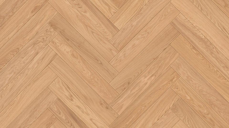 Jodła Klasyczna Dąb Natur Oil Olejowana