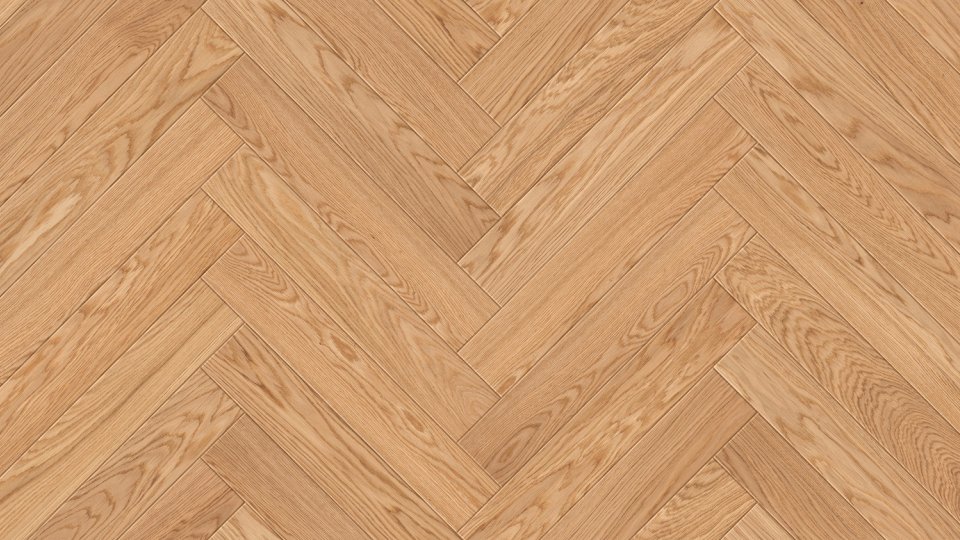 Jodła Klasyczna Dąb Naturalny - kolekcja Oksydacja