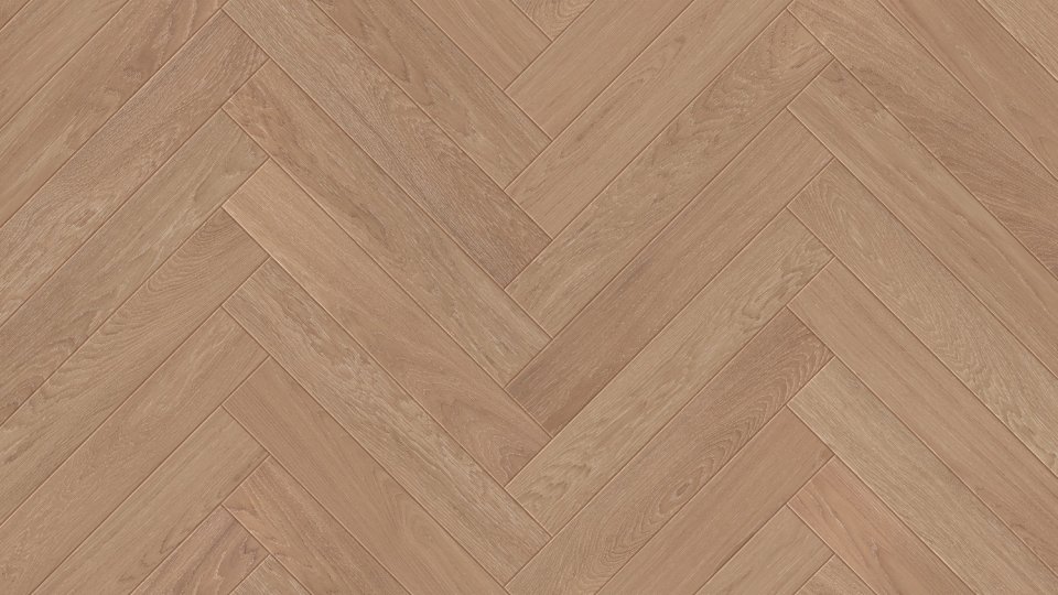 Jodła Klasyczna Dąb Nowoczesny - kolekcja Charakter