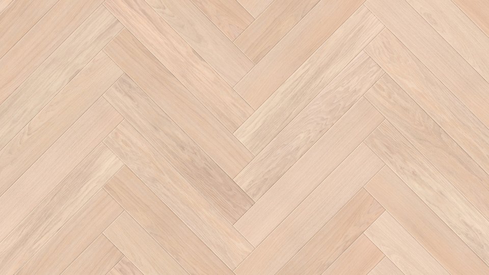 Jodła Klasyczna Dąb Pale Lakierowana 