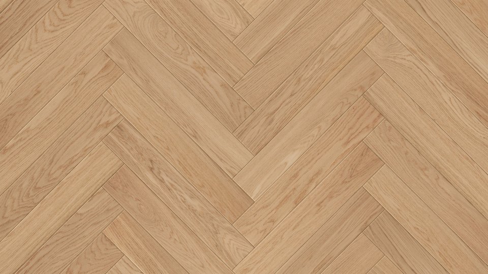 Jodła Klasyczna Dąb Piaskowy - kolekcja Relax