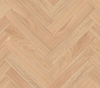 Classic Spruce Oak Polar Lacquered