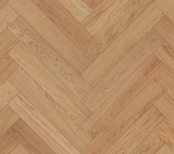 Classic Fir Oak Field - Aged Collection