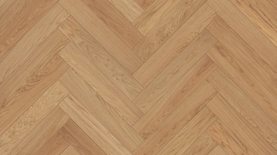 Jodła Klasyczna Dąb Polny - kolekcja Postarzana