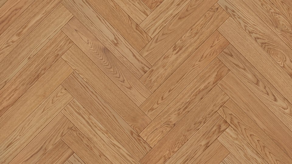 Jodła Klasyczna Dąb Pospolity - kolekcja Postarzana